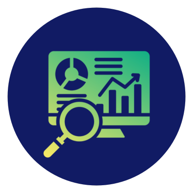 Porduct Category Business Analyst