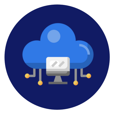 Porduct Category Cloud Computing