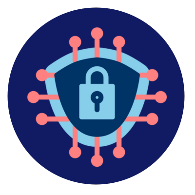 Porduct Category Cybersecurity