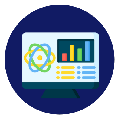 Porduct Category Data Science & Analytics
