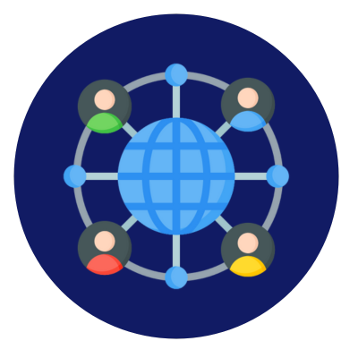 Porduct Category Networking & Infrastructure