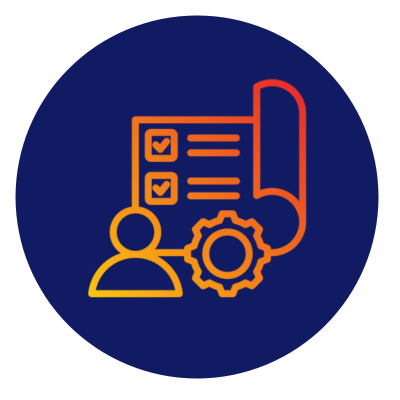 Porduct Category Project Management