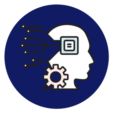 Porduct Category AI & Machine Learning